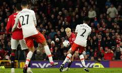 Nhận định, soi kèo MU vs West Ham, 20h15 ngày 11/5: Ăn mừng chiến thắng