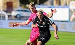 Nhận định, soi kèo Naftan vs Torpedo Zhodino, 22h00 ngày 12/5: Tiếp tục bất bại?