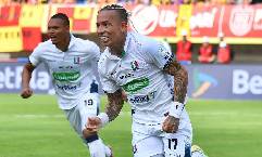 Nhận định, soi kèo Once Caldas vs Millonarios, 08h20 ngày 12/5: Thắng và sạch lưới