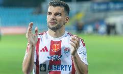 Nhận định, soi kèo Petrolul vs Otelul, 22h00 ngày 12/5: Tin vào cửa dưới