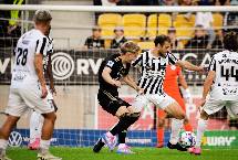Nhận định, soi kèo SJK Seinajoki vs Vaasan Palloseura, 23h00 ngày 12/5: Lấy lại mạch chiến thắng