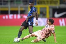 Nhận định, soi kèo Torino vs Inter Milan, 23h00 ngày 11/5: Tin vào lịch sử