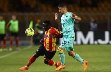 Soi kèo góc Hellas Verona vs Lecce, 20h00 ngày 11/5