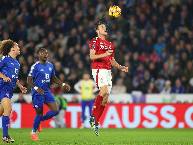 Soi kèo góc Nottingham vs Leicester City, 20h15 ngày 11/5