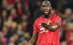 Tin chuyển nhượng ngày 11/6: MU tiếp tục từ chối Inter Milan vụ Lukaku