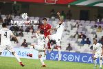 Phân tích tỷ lệ Jordan vs Indonesia, 18h ngày 11/6