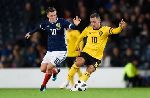 Tỷ lệ bóng đá vòng loại EURO hôm nay 11/6: Bỉ vs Scotland