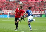 Nhận định Schalke 04 vs Bayer Leverkusen, 23h00 ngày 14/6