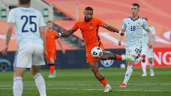 Dự đoán, soi kèo thẻ vàng Hà Lan vs Ukraine, 2h ngày 14/6