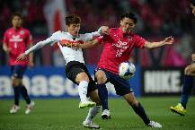 Nhận định, soi kèo V-Varen Nagasaki vs Matsumoto Yamaga, 12h ngày 13/6