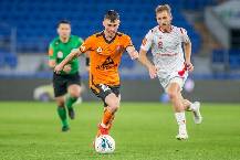 Soi kèo phạt góc Brisbane Roar vs Adelaide United, 12h05 ngày 13/6