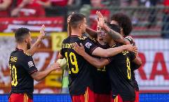 Darren Plant dự đoán Wales vs Bỉ, 1h45 ngày 12/6