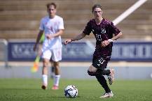 Kèo xiên thơm nhất hôm nay 12/6: U19 Colombia vs U20 Mexico