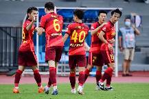 Nhận định, soi kèo Hebei FC vs Shanghai Port, 18h30 ngày 11/6