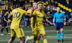 Nhận định, soi kèo Nashville vs San Jose Earthquakes, 7h07 ngày 12/6
