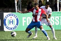 Nhận định, soi kèo Puerto Rico vs BV Islands, 5h ngày 13/6