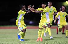 Nhận định, soi kèo St Kitts và Nevis vs French Saint-Martin, 6h ngày 13/6