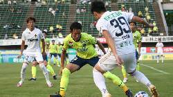 Nhận định, soi kèo ThespaKusatsu vs Tochigi, 16h ngày 12/6