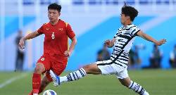 Soi kèo chẵn/ lẻ U23 Việt Nam vs U23 Saudi Arabia, 23h ngày 12/6