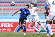 Soi kèo phạt góc Mông Cổ vs Philippines, 11h30 ngày 11/6