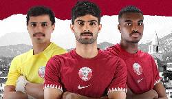 Link xem U21 Địa Trung Hải vs U23 Qatar, 22h30 ngày 12/6