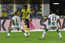 Nhận định, soi kèo Alianza Petrolera vs Atletico Nacional, 07h30 ngày 13/6