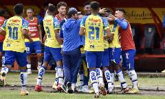 Nhận định, soi kèo Club Sport Emelec vs Gualaceo, 07h00 ngày 13/6