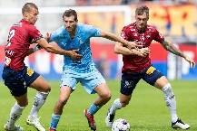 Nhận định, soi kèo Eskilstuna vs Helsingborgs, 18h00 ngày 11/6