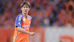 Nhận định, soi k&egrave;o Albirex Niigata vs Giravanz Kitakyushu, 17h00 ng&agrave;y 12/6: Kh&aacute;ch &lsquo;out&rsquo;