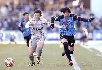 Nhận định, soi kèo Blaublitz Akita vs Iwaki FC, 17h00 ngày 12/6: Chiến thắng xa nhà