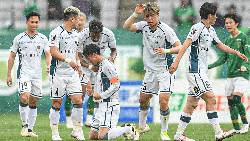 Nhận định, soi k&egrave;o Consadole Sapporo vs Tochigi City, 17h00 ng&agrave;y 12/6: Biết đ&acirc;u bất ngờ