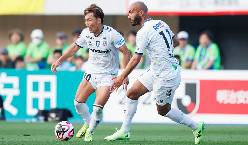 Nhận định, soi k&egrave;o Gamba Osaka vs Fukushima United, 17h00 ng&agrave;y 12/6: Tạm biệt kh&aacute;ch