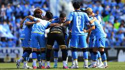 Nhận định, soi k&egrave;o Jubilo Iwata vs Tegevajaro Miyazaki, 17h00 ng&agrave;y 12/6: Chủ nh&agrave; thẳng tiến