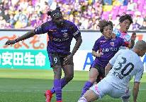 Nhận định, soi kèo Kyoto Sanga FC vs Omiya Ardija, 17h00 ngày 12/06: Cửa dưới tạo bất ngờ