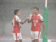 Nhận định, soi kèo Roasso Kumamoto vs Mito Hollyhock, 17h00 ngày 12/6: Trả nợ ngọt ngào