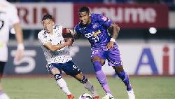 Nhận định, soi kèo Sanfrecce Hiroshima vs Baleine Shimonoseki, 16h30 ngày 12/6: Tưng bừng bắn phá