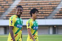 Nhận định, soi kèo Thespa Gunma vs Renofa Yamaguchi, 17h00 ngày 12/6: Chủ nhà khủng hoảng