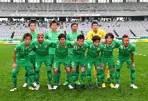 Nhận định, soi kèo Tokyo Verdy vs AC Nagano Parceiro, 16h30 ngày 12/6: Khôn nhà dại chợ