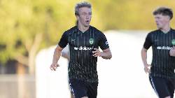 Nhận định, soi kèo Almaden vs San Francisco City, 09h30 ngày 12/6: Ngôi nhì vẫy gọi