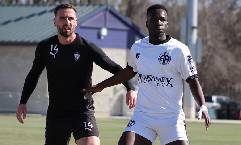 Nhận định, soi k&egrave;o Atletico Atlanta Reserve vs Estudiantes Reserve, 22h00 ng&agrave;y 12/6: Cửa tr&ecirc;n &lsquo;ghi điểm&rsquo;