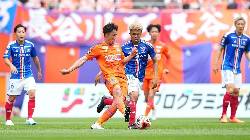 Nhận định, soi kèo Fagiano Okayama vs Giravanz Kitakyushu, 17h00 ngày 11/6: Trả cả vốn lẫn lãi