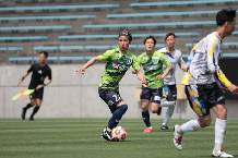 Nhận định, soi kèo Kyoto Sanga vs Nara Club, 17h00 ngày 11/6: Tiếp tục thử nghiệm