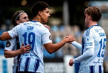 Nhận định, soi kèo Mikkelin Palloilijat vs HJK Helsinki, 22h59 ngày 11/6: Chênh lệch quá lớn