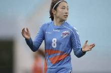 Nhận định, soi kèo Nữ Changnyeong vs Nữ Sejong Sportstoto, 17h00 ngày 12/6: Lịch sử gọi tên