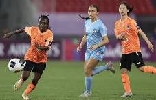 Nhận định, soi kèo Nữ Jiangsu Wuxi vs Nữ Guangdong Province, 15h00 ngày 11/6: Tin vào chủ nhà
