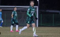 Nhận định, soi kèo Nữ Mungyeong Sangmu vs Nữ Suwon FMC, 14h00 ngày 12/6: 3 điểm nhọc nhằn