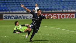 Nhận định, soi k&egrave;o Quilmes Reserve vs Defensores Belgrano Reserve, 21h00 ng&agrave;y 12/6: Tin v&agrave;o cửa tr&ecirc;n