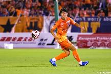 Nhận định, soi kèo Sagan Tosu vs Ehime, 17h00 ngày 11/6: Tiếp đà bất bại