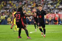 Nhận định, soi kèo U21 Slovakia vs U21 Tây Ban Nha, 22h59 ngày 11/6: Khó cho Bò tót