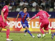 Nhận định, soi kèo Ventforet Kofu vs Fukui United, 17h00 ngày 11/6: Chủ nhà đòi nợ
